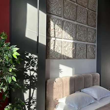 Apartment Joy Prefectura 13 Timisoara